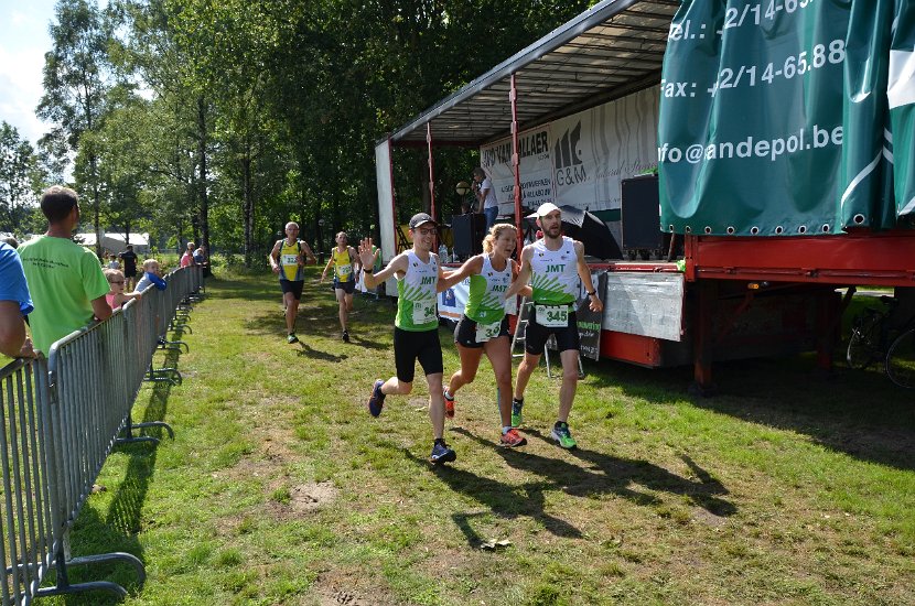 estafette deel 1 - 2017 - 386